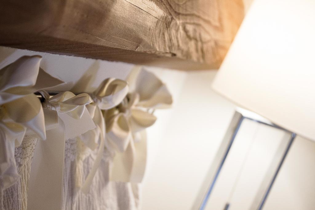 A Casa Mastacchi Bed & Breakfast Siena Bagian luar foto